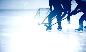 Die NHL Tipps