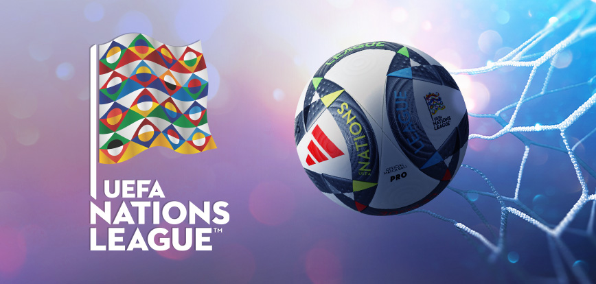 Nations League