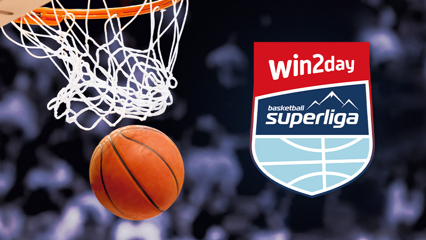 Basketball Superliga Wetten