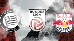 Oesterreichische bundesliga playoffs