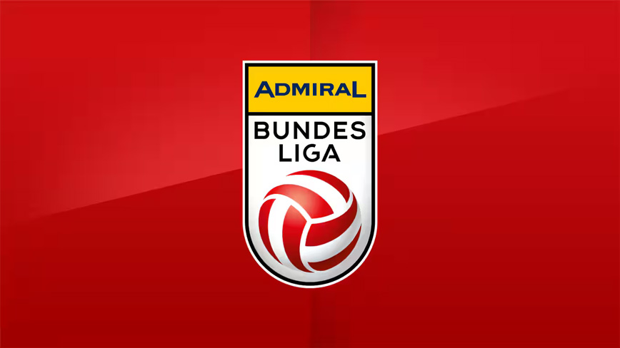 Österreichische Fußball Bundesliga