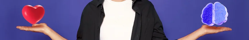 Emotion spielt mit &ndash; Strategie entscheidet