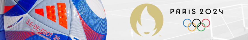 Paris 2024