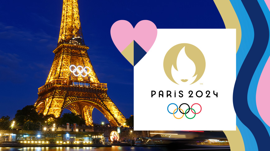 Olympische Spiele Wetten