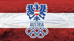 Olympische winterspiele athleten oesterreichs