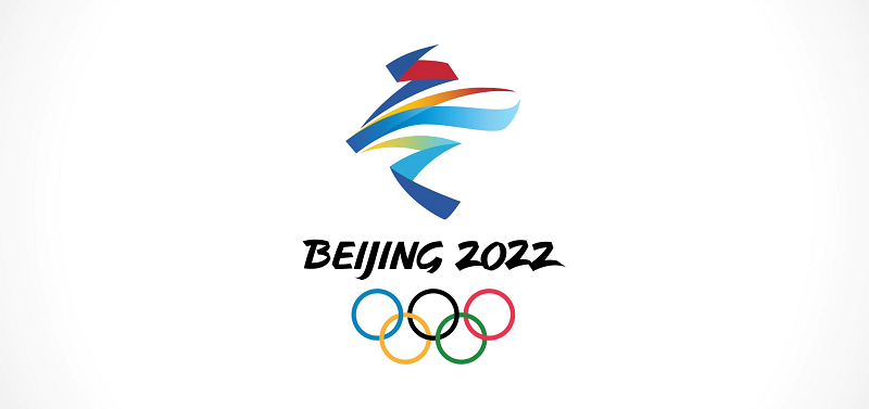 Olympische winterspiele wetten