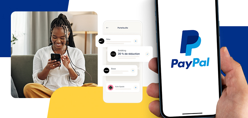 PayPal Sportwetten