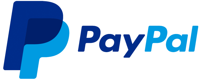 PayPal Sportwetten