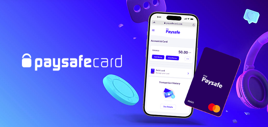 Paysafecard Sportwetten