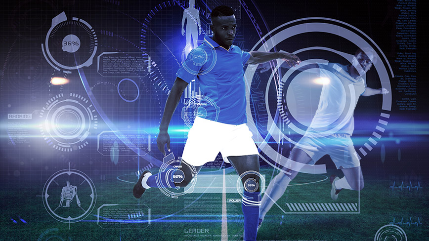 Player Tracking-logo