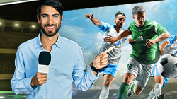 Punkteteilung an tabellenspitze der admiral bundesliga fussball rueckblick