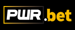 pwrbet logo