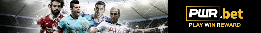 pwrbet banner