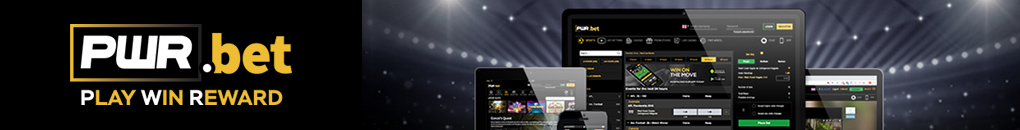 pwrbet banner