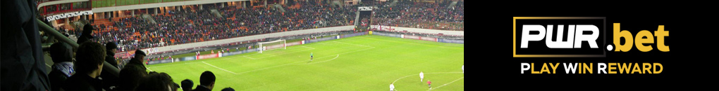 pwrbet banner
