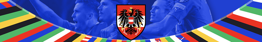 EM-Kader
