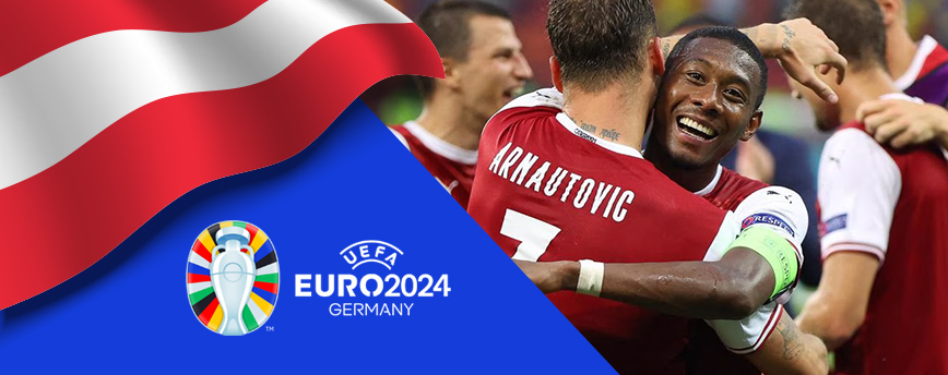 vorläufiger ÖFB-Kader
