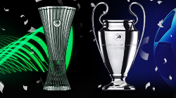 Real gewinnt zum fuenfzehnten mal die champions league