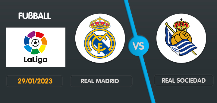 Real madrid real sociedad laliga jan