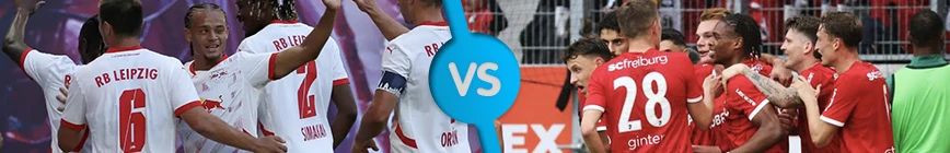 Realmadrid barcelona fussball vorschau