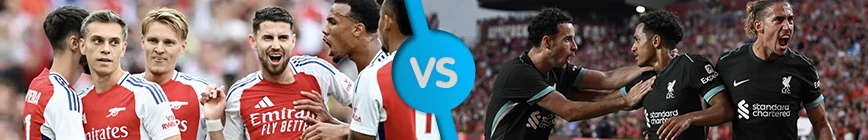 Realmadrid barcelona fussball vorschau