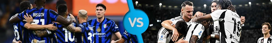 Realmadrid barcelona fussball vorschau