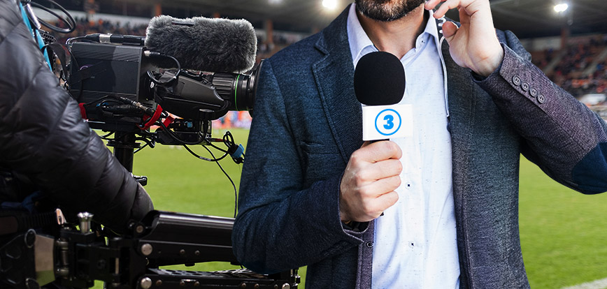 Rekordmeister erleidet ueberraschende heimniederlage fussball rueckblick