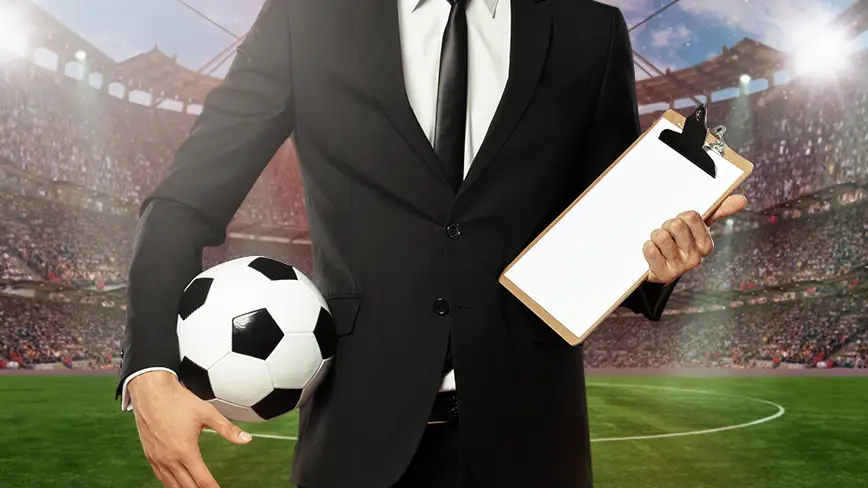 So testen & bewerten wir Sportwettenanbieter in Österreich