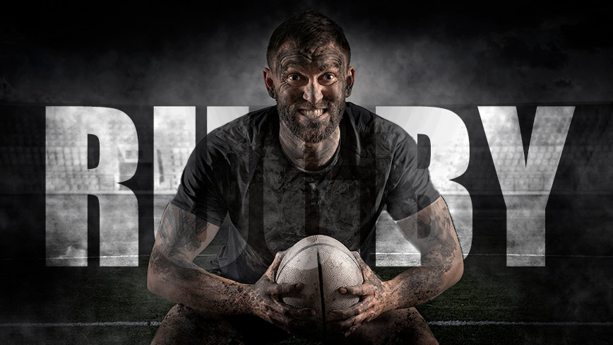 Rugby Wetten