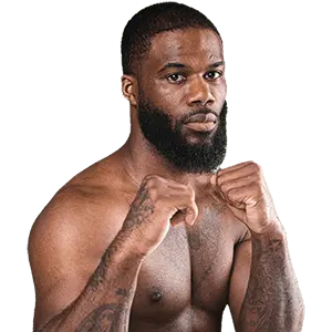 Chordale Booker