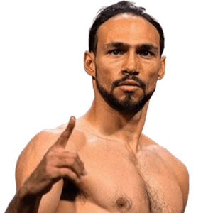 Keith Thurman