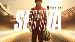 Senna der konig der formel netflix