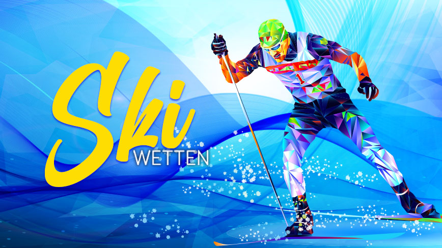 Ski Wetten