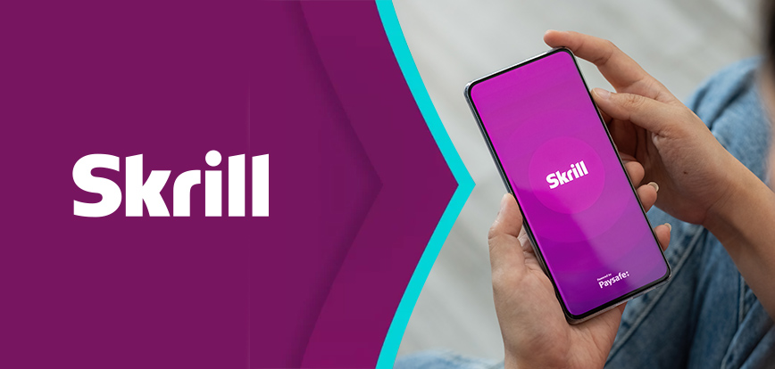 Skrill Sportwetten