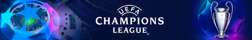 Champions League