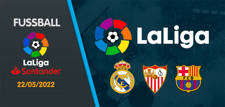 La Liga Vorhersage