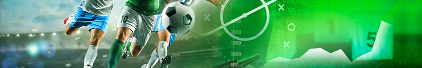Top-Ligen