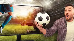 Fußball-Vorschau