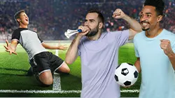 Stuttgart leipzig fussball vorschau