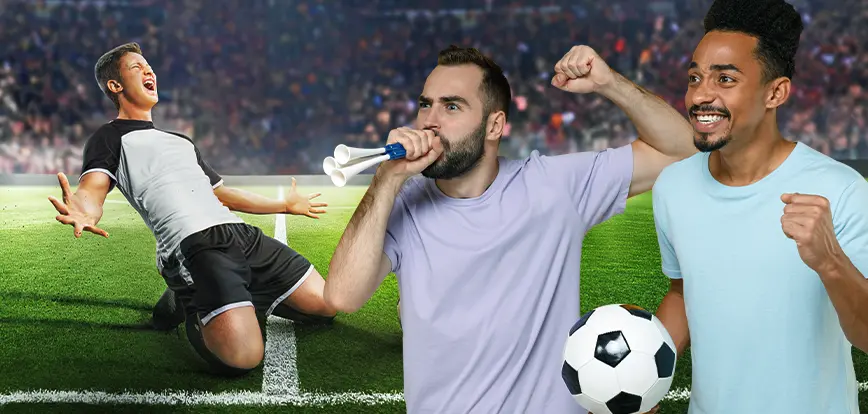Fußball-Vorschau