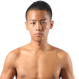 Yoshiki Takei