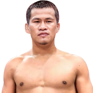 Yuttapong Tongdee