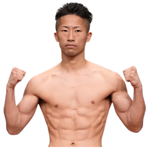 Takuma Inoue