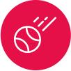 Tenniswetten