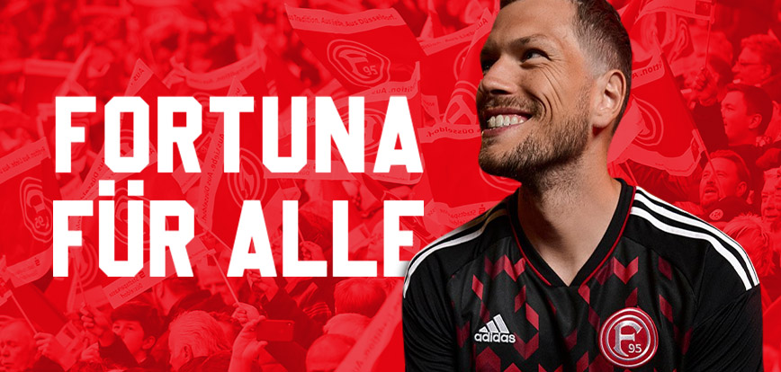 Gratis-Tickets