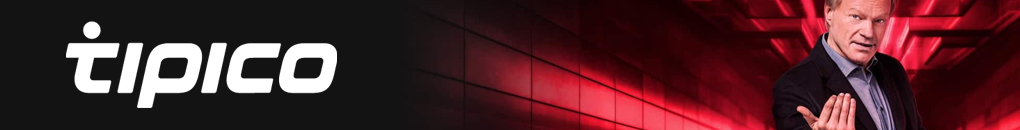 tipico banner