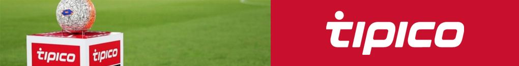 tipico banner