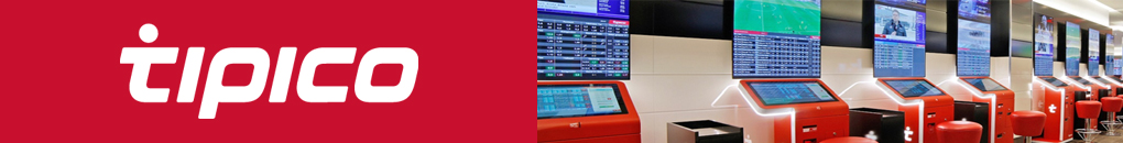 tipico banner