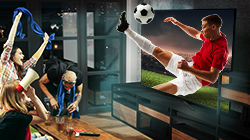 Tottenham arsenal fussball vorschau