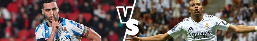 Tottenham arsenal fussball vorschau